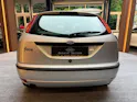 Ford Focus 1.6i 16V Ambiente