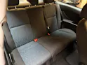 Ford Focus 1.6i 16V Ambiente