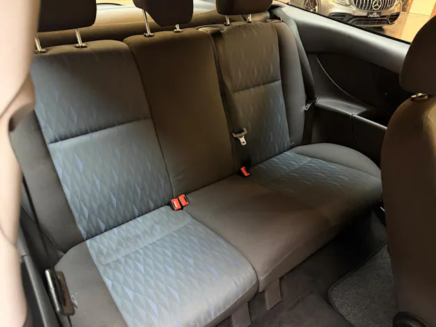 Ford Focus 1.6i 16V Ambiente