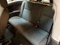 Ford Focus 1.6i 16V Ambiente
