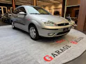Ford Focus 1.6i 16V Ambiente