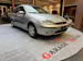 Ford Focus 1.6i 16V Ambiente