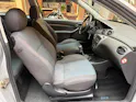 Ford Focus 1.6i 16V Ambiente