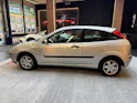 Ford Focus 1.6i 16V Ambiente