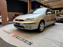 Ford Focus 1.6i 16V Ambiente