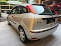 Ford Focus 1.6i 16V Ambiente
