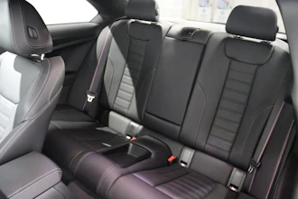 https://vehicle.imgix.net/4353570/12798b76-af5b-4d6b-b046-f59888fd72c6.JPG
