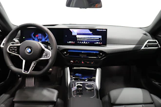 https://vehicle.imgix.net/4353570/1ef1adc0-22d8-4a7a-837d-942defdb93ff.JPG