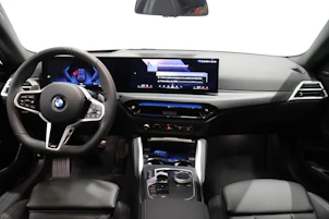 image du véhicule BMW 230i Coupé