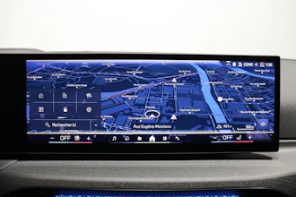 https://vehicle.imgix.net/4353570/2cdf66f5-49ae-427e-bf71-1010e834089e.JPG