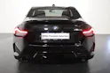 BMW 230i Coupé