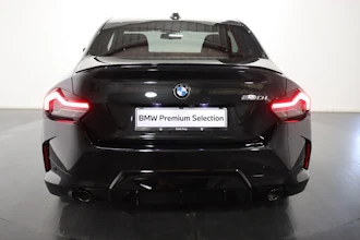 https://vehicle.imgix.net/4353570/2f23f36d-0adf-43d0-8582-c725351aa07a.JPG