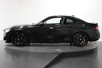 https://vehicle.imgix.net/4353570/4b8b315c-2159-4ab0-be5b-560f2e0d1970.JPG