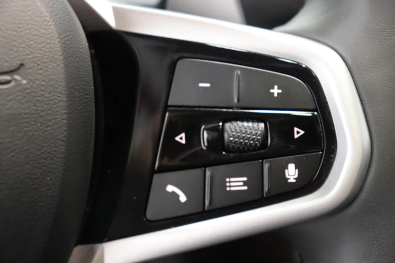 image du véhicule BMW 2 SERIES