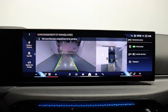 https://vehicle.imgix.net/4353570/85ec5e2c-a0f5-4c6c-9f11-4af8cdb63171.JPG