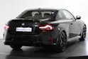 BMW 230i Coupé