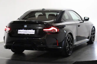 https://vehicle.imgix.net/4353570/9fddde40-ace4-442e-b301-5ea2dae0e3d3.JPG