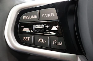image du véhicule BMW 230i Coupé
