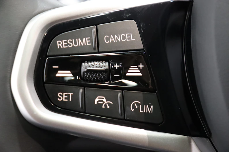 image du véhicule BMW 2 SERIES