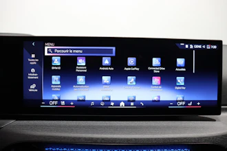 https://vehicle.imgix.net/4353570/a642430a-769e-4003-be38-7ea7826b35db.JPG