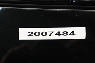 https://vehicle.imgix.net/4353570/b3e291f2-829a-4e60-9241-23dadf07f983.JPG