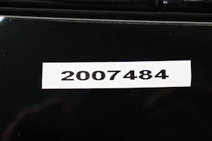 image du véhicule BMW 230i Coupé