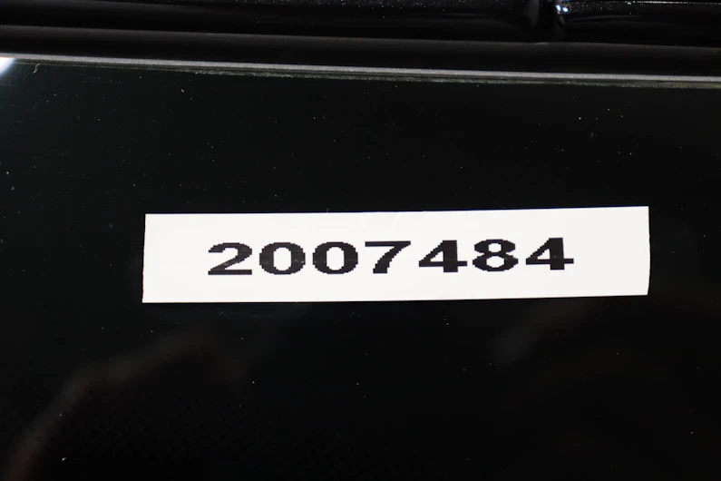 image du véhicule BMW 2 SERIES