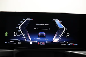 image du véhicule BMW 230i Coupé