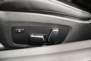 image du véhicule BMW 230i Coupé