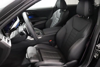 https://vehicle.imgix.net/4353570/fb21aea4-8b8c-4805-88ef-30a84154304f.JPG