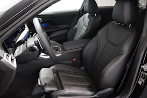 image du véhicule BMW 230i Coupé