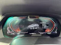 BMW X7 xDrive40d