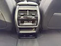 BMW X7 xDrive40d