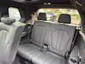 BMW X7 xDrive40d