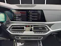 BMW X7 xDrive40d