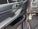 BMW X7 xDrive40d