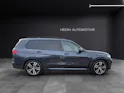 BMW X7 xDrive40d