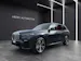 BMW X7 xDrive40d