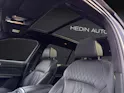 BMW X7 xDrive40d