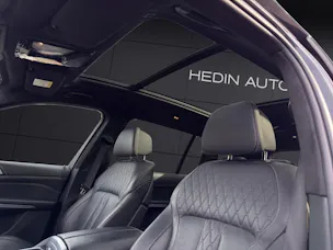 BMW X7 xDrive40d