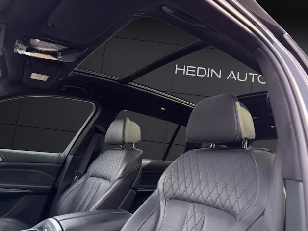 BMW X7 xDrive40d