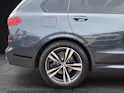 BMW X7 xDrive40d