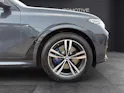 BMW X7 xDrive40d