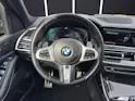 BMW X7 xDrive40d