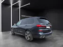 BMW X7 xDrive40d