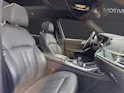 BMW X7 xDrive40d