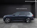 BMW X7 xDrive40d