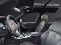 BMW X7 xDrive40d