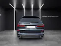 BMW X7 xDrive40d