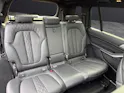 BMW X7 xDrive40d
